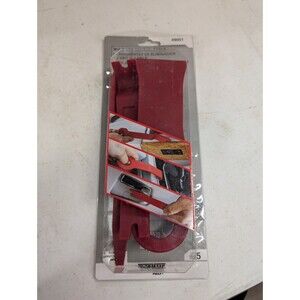 Dorman 49051 Multi Use Removal Tool Set